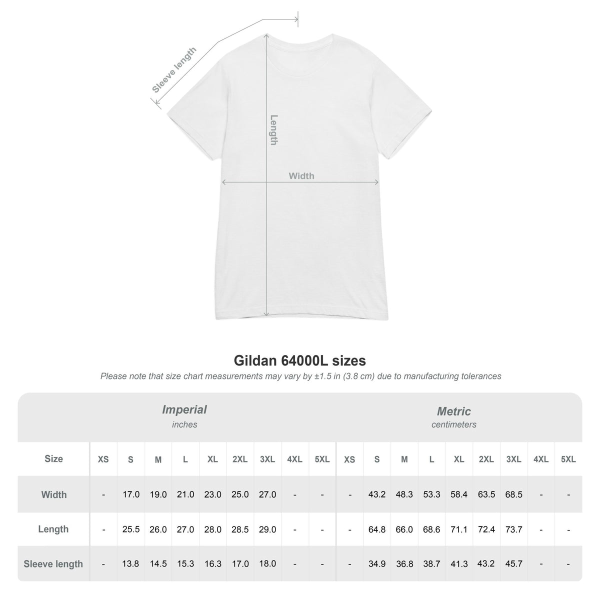 T‑Shirt — Retro Orange T‑Rex Cityscape Graphic Tee