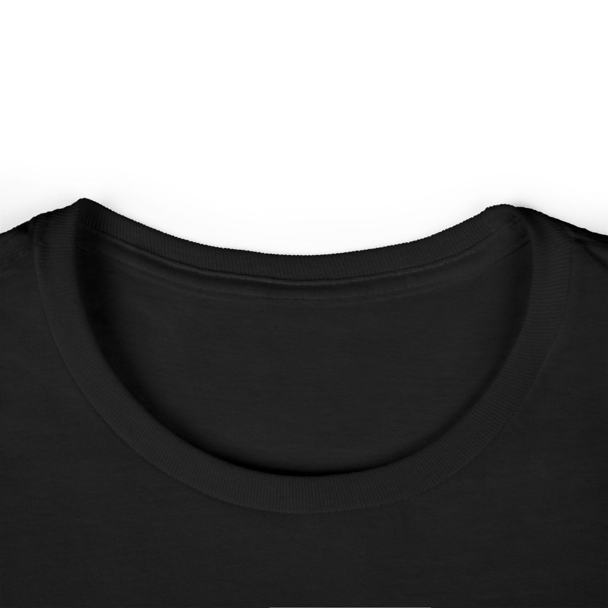 T‑Shirt — Retro Orange T‑Rex Cityscape Graphic Tee