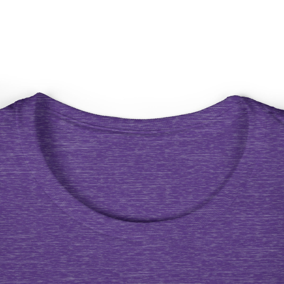 T‑Shirt — Retro Orange T‑Rex Cityscape Graphic Tee