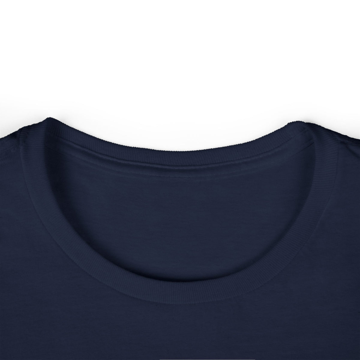 T‑Shirt — Retro Orange T‑Rex Cityscape Graphic Tee
