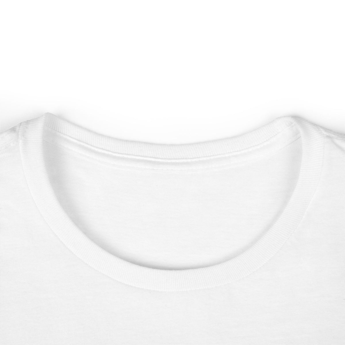 T‑Shirt — Retro Orange T‑Rex Cityscape Graphic Tee
