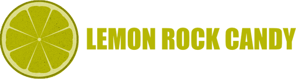 LemonRockCandy